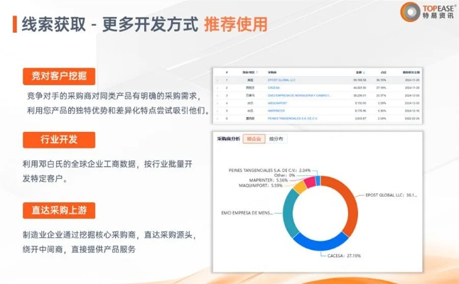 辦公軟件52看看老版本，實(shí)地分析驗(yàn)證數(shù)據(jù)網(wǎng)紅版_v1.631，提升個(gè)人與團(tuán)隊(duì)效率的綜合解決方案