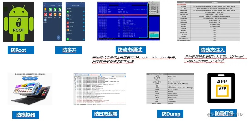 辦公軟件國(guó)家崛起版本，可靠性操作方案_精裝款_v8.551，提升個(gè)人與團(tuán)隊(duì)效率的綜合解決方案