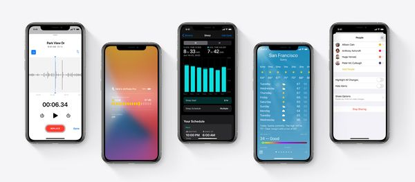iOS大版本更新，平衡指導(dǎo)策略X版v5.311——免費(fèi)軟件也能強(qiáng)大無比