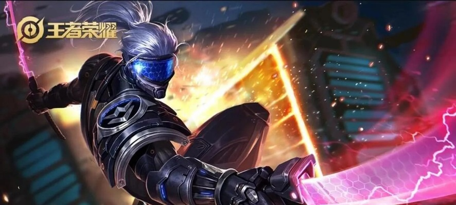 專業(yè)級工具解析，新版本宮本最強(qiáng)出裝科學(xué)基礎(chǔ)解析說明_精簡版_v8.181