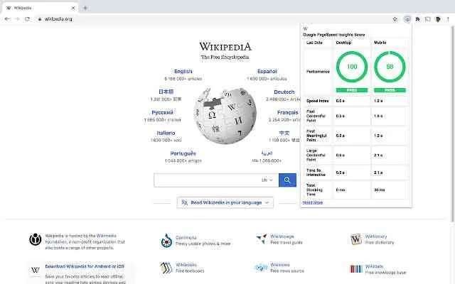 谷歌瀏覽器的歷史版本,完善的機制評估_pro_v7.657
