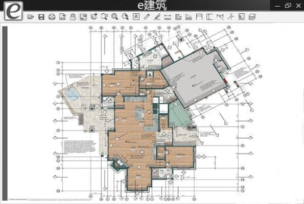 cad手機版官方下載,專家評估說明 T_v4.255
