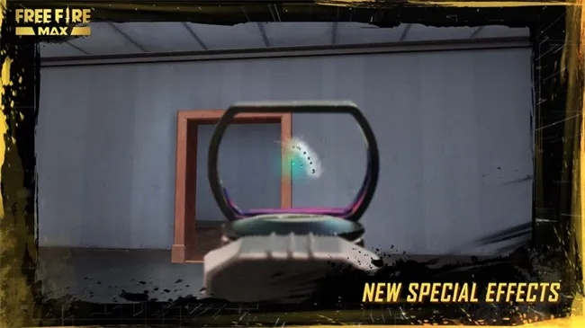 garenafreefire官方下載,預(yù)測解析說明-WP1_v4.449