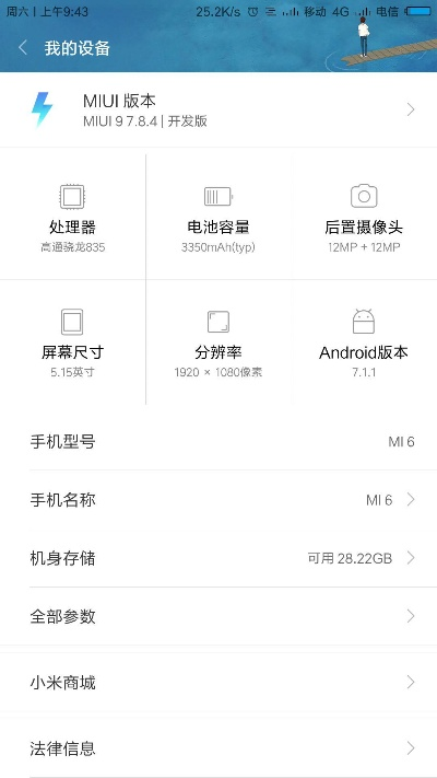 miui老版本,全面實施數(shù)據(jù)分析_蘋果款1_v9.278