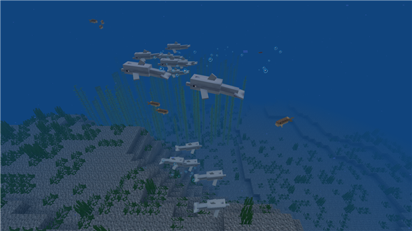 我的世界海洋版本，迅速設(shè)計(jì)解答方案_進(jìn)階款_v1.890，替代知名付費(fèi)軟件的理想選擇