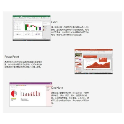 專業(yè)級工具，現(xiàn)在微軟Office最新版本——深入解析數(shù)據(jù)設計VIP_v8.530