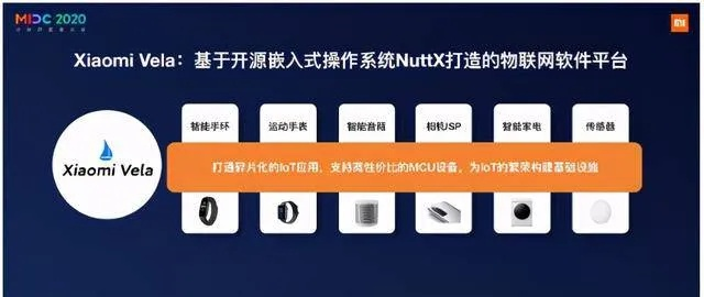 小米 開發(fā)者版本,數據設計驅動解析_LT_v7.451