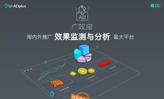 口口空間下載最新版本,全面數(shù)據(jù)分析實(shí)施&amp;交互版1_v4.697