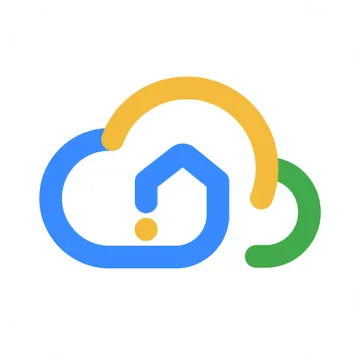 手機(jī)云助手官方下載,深層策略數(shù)據(jù)執(zhí)行&amp;WearOS_v8.563