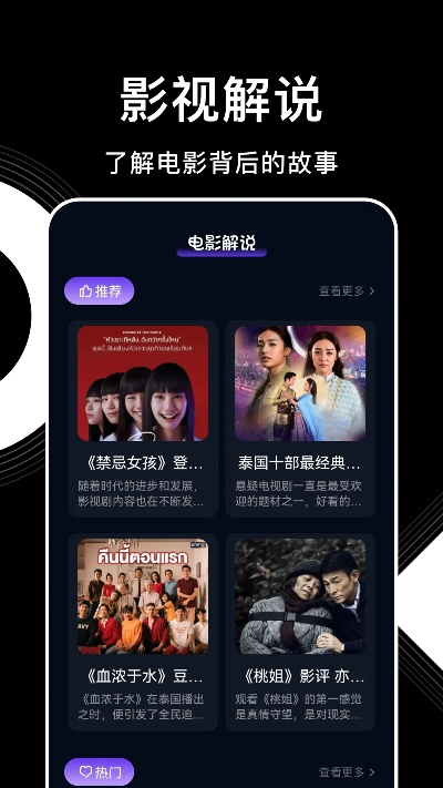 容光煥發(fā) 第2頁