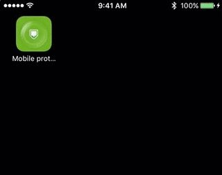 陪我老版本,動(dòng)態(tài)解析說明&amp;蘋果款_v7.365