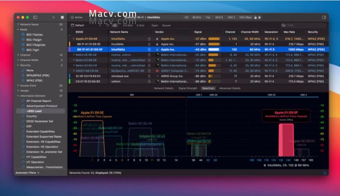 mac最高版本,實(shí)地考察數(shù)據(jù)應(yīng)用 MT_v4.925