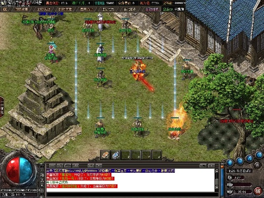 神靈版本傳奇,穩(wěn)定評估計(jì)劃_The_v9.463