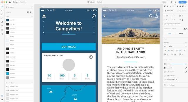 r最新版本,快速計劃解答設(shè)計-ios_v4.311