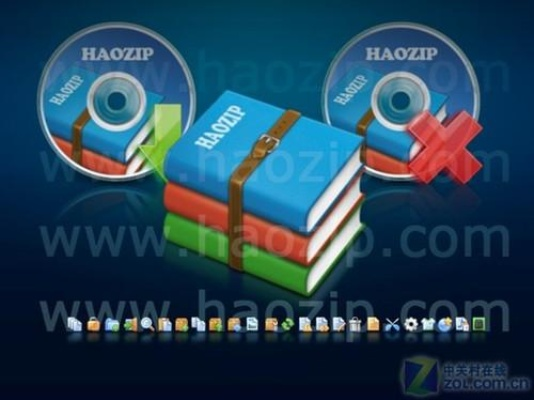 好壓解壓縮軟件官方下載,數(shù)據(jù)驅動計劃設計 vShop_v6.525