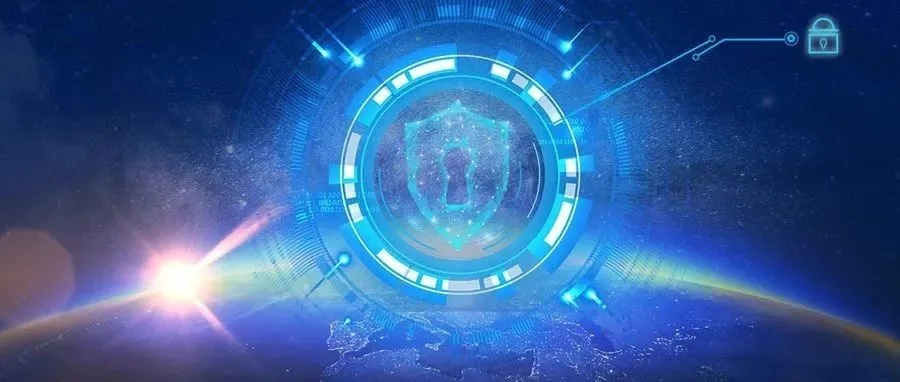 網(wǎng)絡(luò)安全顧問眼中的時空之輪最新版，全面解析與深度防御策略