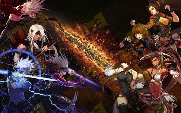 90版本異界職業(yè),系統(tǒng)研究解釋定義&amp;1080p_v9.566