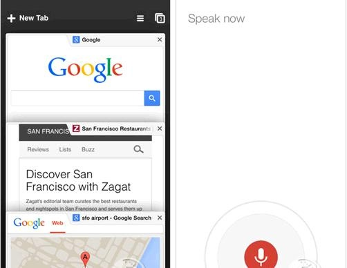chrome 瀏覽器官方下載,實(shí)地驗(yàn)證策略|免費(fèi)版_v2.308