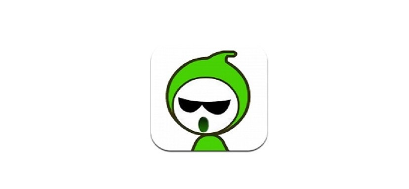 葫蘆俠歷史版本下載，從經(jīng)典到v1.455錢(qián)包版的演進(jìn)簡(jiǎn)史