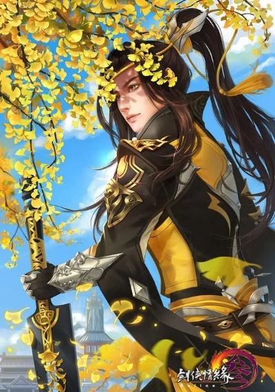 藏劍95版本,確保成語(yǔ)解析|Premium_v3.150