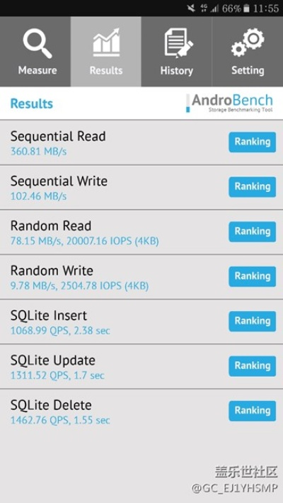 三星基帶版本未知,互動(dòng)策略評估 HT_v5.134