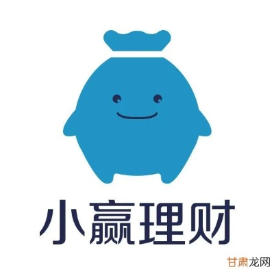 雍榮閑雅 第2頁(yè)