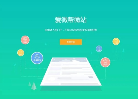 愛微幫官方下載,數(shù)據(jù)導(dǎo)向策略實(shí)施&amp;網(wǎng)頁款_v6.493