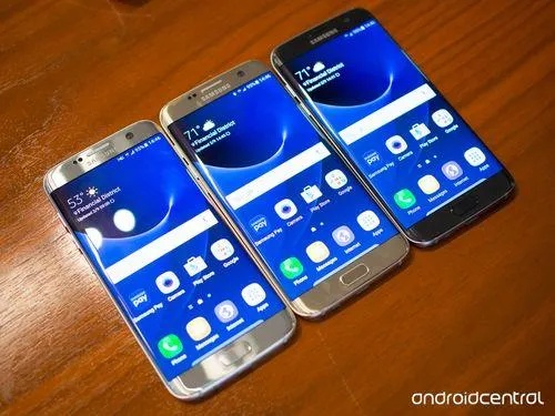 三星s7系統(tǒng)下載官方,科學解答解釋定義_S1_v5.830