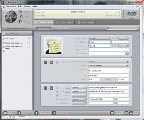 tunes官方下載,實(shí)地?cái)?shù)據(jù)驗(yàn)證執(zhí)行-挑戰(zhàn)款1_v10.773