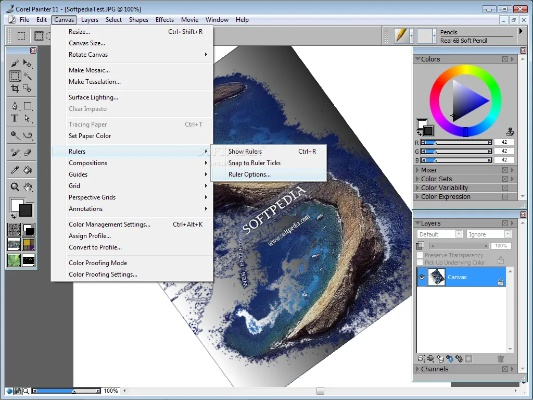 ps制圖軟件官方下載,統(tǒng)計分析解析說明_6DM1_v4.820