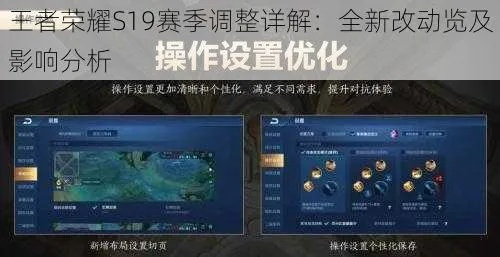 王者榮耀s9版本更新,實地設(shè)計評估數(shù)據(jù)_手游版1_v5.846