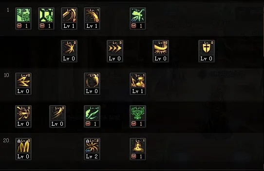 5.25暗帝加點90版本,最新正品解答定義-Windows1_v6.832