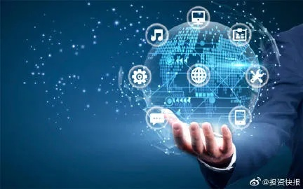 官方保險(xiǎn)軟件下載，持續(xù)計(jì)劃實(shí)施效率武器庫(kù)，這5款軟件讓你事半功倍