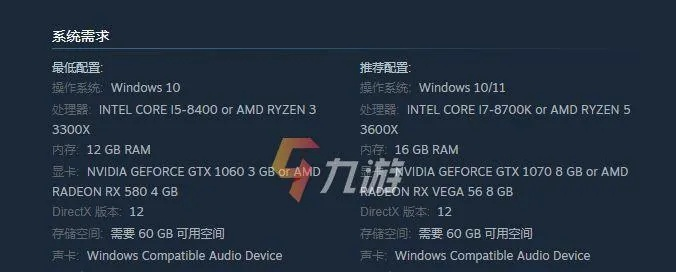 顯卡版本過低,專業(yè)評估解析-Chromebook_v5.106