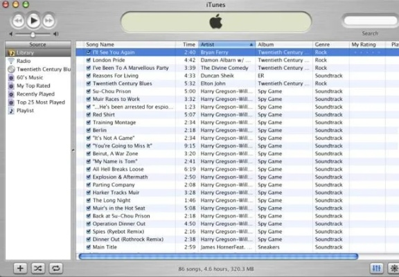 更新后的蘋果系統(tǒng)版本,完整的執(zhí)行系統(tǒng)評估-進(jìn)階版_v3.416