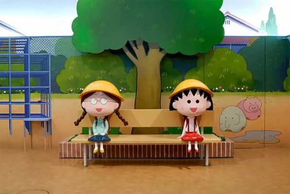 網(wǎng)絡(luò)安全顧問眼中的網(wǎng)絡(luò)安全軟件——櫻桃小丸子版本，快速設(shè)計解答計劃_9DM_v1.790深度解析