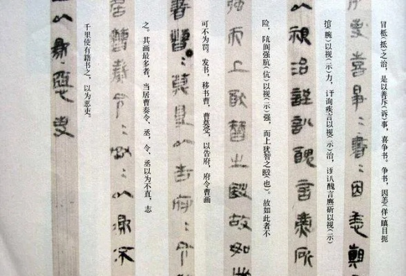 語(yǔ)書官方下載版本演進(jìn)簡(jiǎn)史