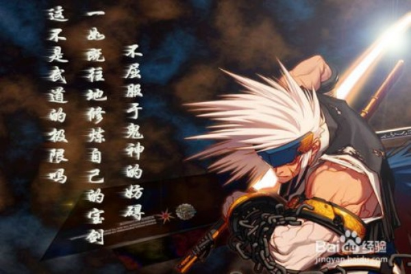 小白指南如何選擇適合你的85版本劍神刷圖加點軟件