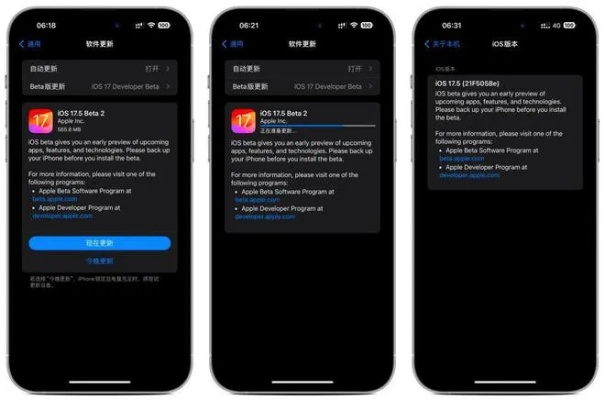 iOS下載舊版本軟件，XR1_v9.114的快速響應策略解析與優(yōu)勢