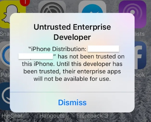 ios 低版本app,全面解答解釋定義&amp;進(jìn)階版1_v7.146