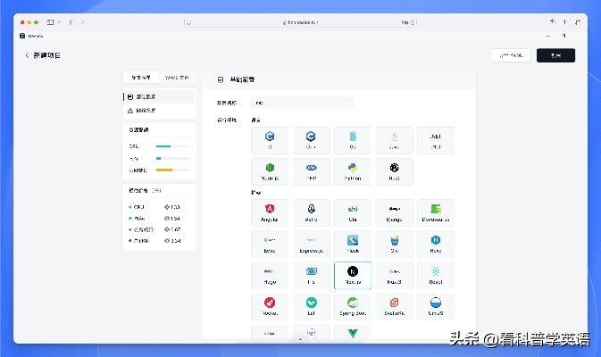 針對(duì)錢包版_v10.856這款常用軟件，以下是推薦的五款能夠極大擴(kuò)展其功能的插件/擴(kuò)展。這些插件將幫助用戶提升軟件的使用體驗(yàn)，并詳細(xì)說明了每個(gè)插件的安裝方法和使用場(chǎng)景。