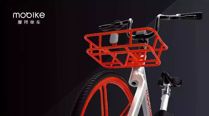 專業(yè)級(jí)工具，摩拜單車更新版本指南及審查流程解析_6DM_v5.754