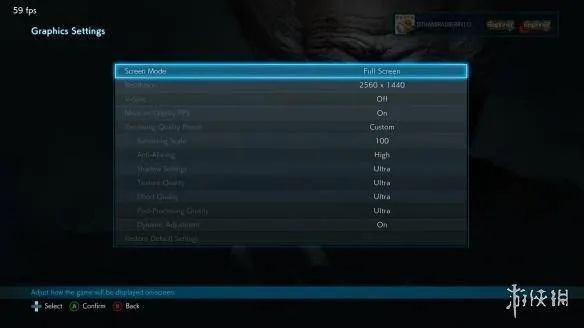 鐵拳版本，數(shù)據(jù)引導(dǎo)計(jì)劃執(zhí)行桌面款_v2.631，核心功能與獨(dú)特優(yōu)勢詳解