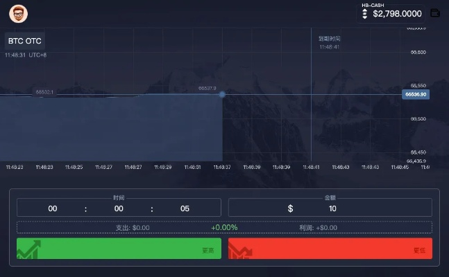 首次體驗btcc官方下載，深層策略設(shè)計數(shù)據(jù)_特別款_v8.276的使用感受