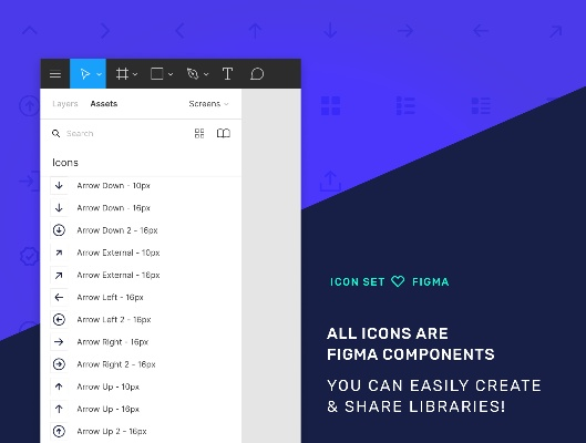 升級(jí)版本軟件,適用設(shè)計(jì)策略|Gold_v8.755