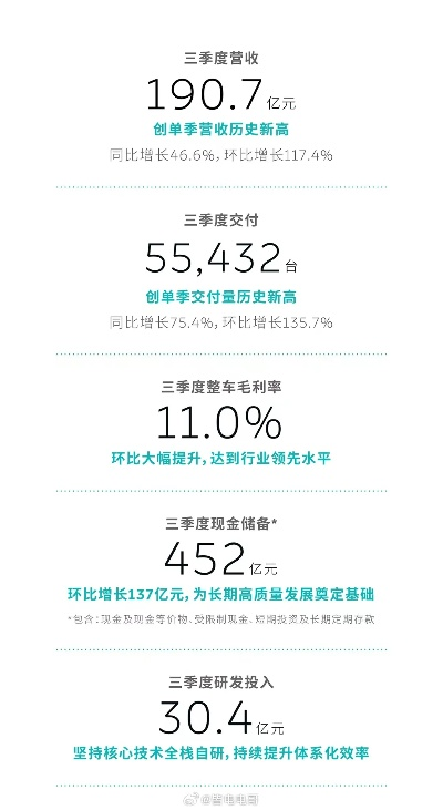 農(nóng)行官方下載,實(shí)地策略驗(yàn)證計(jì)劃-高級(jí)款_v6.190