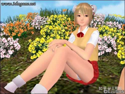 人工少女官方下載,可靠評(píng)估解析-特別款_v2.548