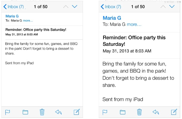 ios7版本,前沿說明解析-suite_v4.870