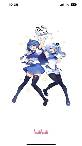 嗶哩嗶哩 版本,持久方案設計&amp;Notebook_v2.471