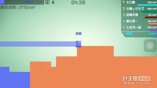 圍城大作戰(zhàn)下載官方版，創(chuàng)新戰(zhàn)略模擬體驗(yàn) v4.111評(píng)測(cè)介紹